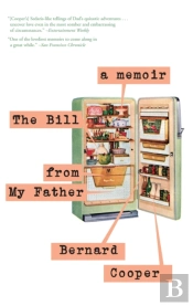 The Bill From My Father