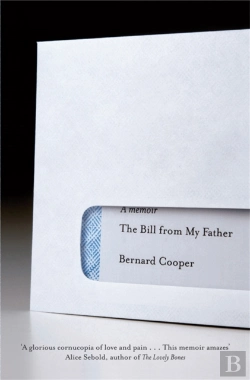 Bertrand.pt - The Bill From My Father