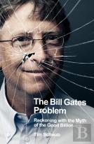 The Bill Gates Problem