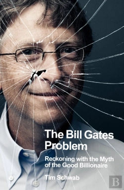Bertrand.pt - The Bill Gates Problem
