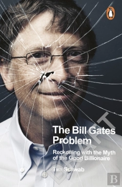 Bertrand.pt - The Bill Gates Problem