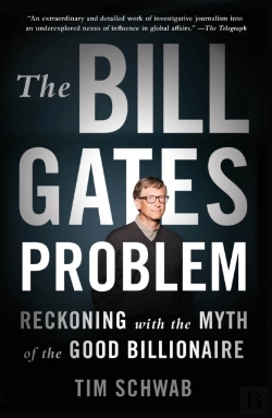 Bertrand.pt - The Bill Gates Problem
