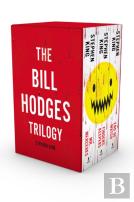 The Bill Hodges Trilogy Boxed Set