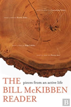 Bertrand.pt - The Bill Mckibben Reader