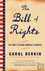 The Bill Of Rights