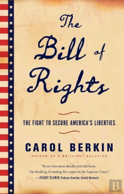 Bertrand.pt - The Bill Of Rights