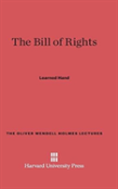 The Bill Of Rights