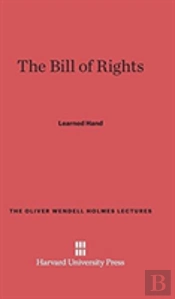 The Bill Of Rights