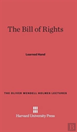 Bertrand.pt - The Bill Of Rights