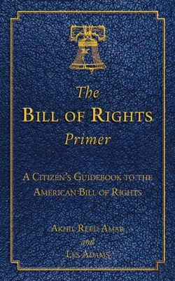 Bertrand.pt - The Bill Of Rights Primer