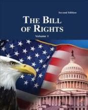The Bill Of Rights