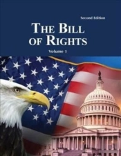 The Bill Of Rights