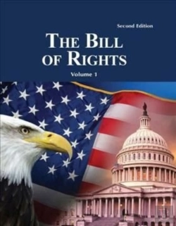 Bertrand.pt - The Bill Of Rights