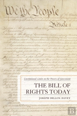Bertrand.pt - The Bill Of Rights Today