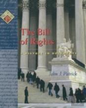 The Bill Of Rights