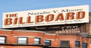 The Billboard