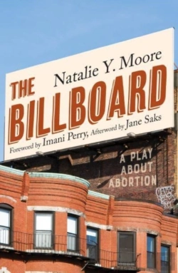 Bertrand.pt - The Billboard