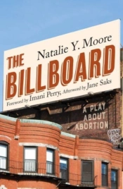 The Billboard