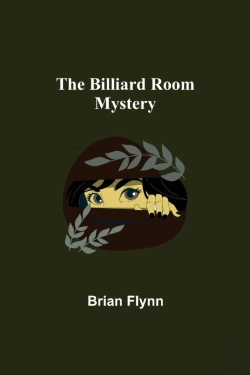 Bertrand.pt - The Billiard Room Mystery