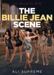 The Billie Jean Scene