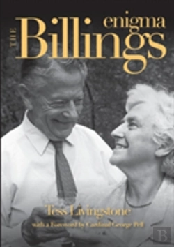 Bertrand.pt - The Billings Enigma