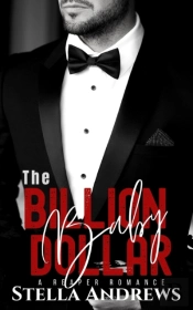 The Billion Dollar Baby