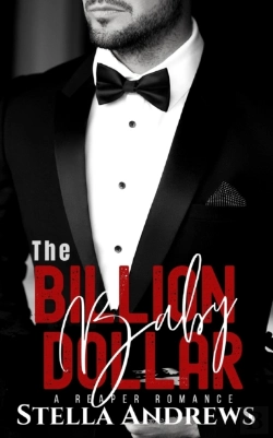 Bertrand.pt - The Billion Dollar Baby