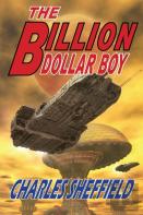 The Billion Dollar Boy