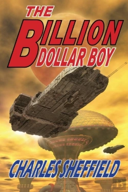 Bertrand.pt - The Billion Dollar Boy