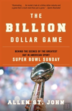 Bertrand.pt - The Billion Dollar Game