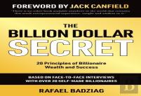 The Billion Dollar Secret