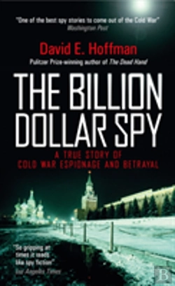 Bertrand.pt - The Billion Dollar Spy