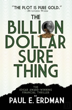 Bertrand.pt - The Billion Dollar Sure Thing