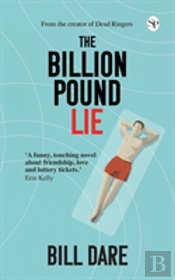 The Billion Pound Lie