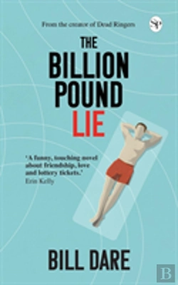 Bertrand.pt - The Billion Pound Lie