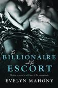 The Billionaire And The Escort