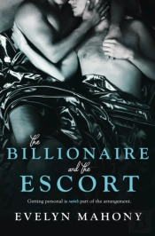 The Billionaire And The Escort