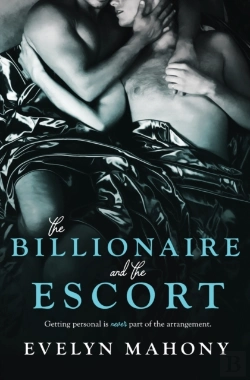 Bertrand.pt - The Billionaire And The Escort