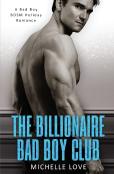The Billionaire Bad Boy Club