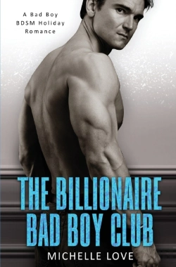 Bertrand.pt - The Billionaire Bad Boy Club