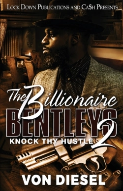 Bertrand.pt - The Billionaire Bentleys 2