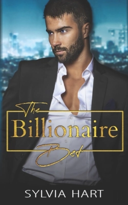 Bertrand.pt - The Billionaire Bet