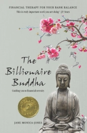 The Billionaire Buddha