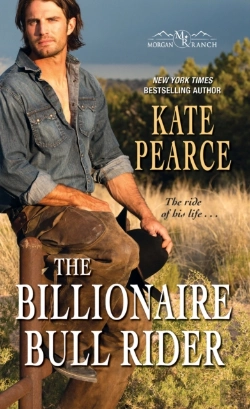 Bertrand.pt - The Billionaire Bull Rider