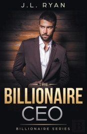 The Billionaire Ceo
