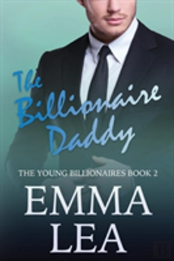 Bertrand.pt - The Billionaire Daddy