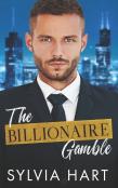 The Billionaire Gamble
