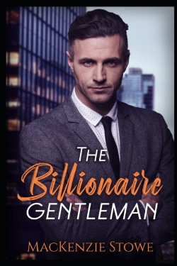 Bertrand.pt - The Billionaire Gentleman