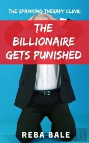 The Billionaire Gets Punished