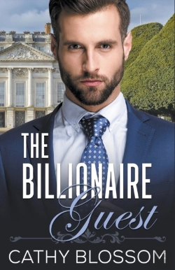 Bertrand.pt - The Billionaire Guest